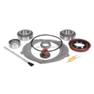1967 Ford Falcon Differential Pinion Bearing Kit 1